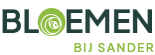 BloemenbijSander