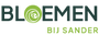 BloemenbijSander